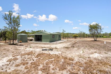 163 Orchid Cl, Biboohra, QLD 4880