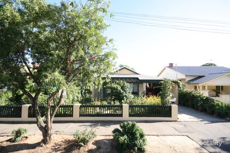 23 Cumberland Ave, Cumberland Park, SA 5041