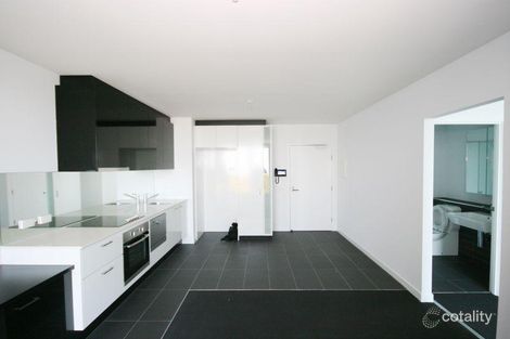 Property photo of 3812/220 Spencer Street Melbourne VIC 3000