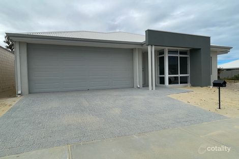 20 Charleston Rd, Eglinton, WA 6034