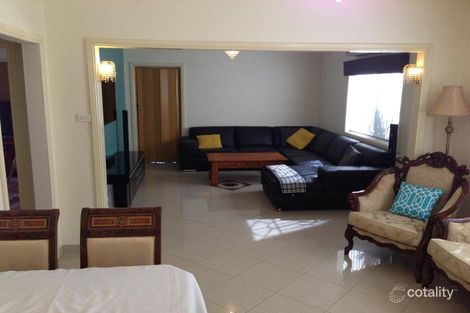 Property photo of 3 Rose Street Liverpool NSW 2170