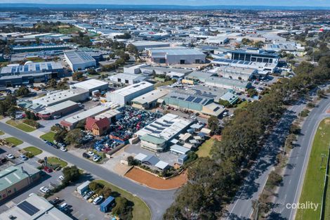 4 Action Pl, Wangara, WA 6065