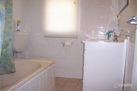 Property photo of 11 Hasselburgh Road Tregear NSW 2770