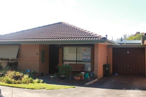 39/72 Jetty Rd, Rosebud, VIC 3939