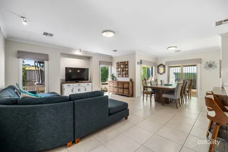 Property photo of 1 Cray Court Littlehampton SA 5250