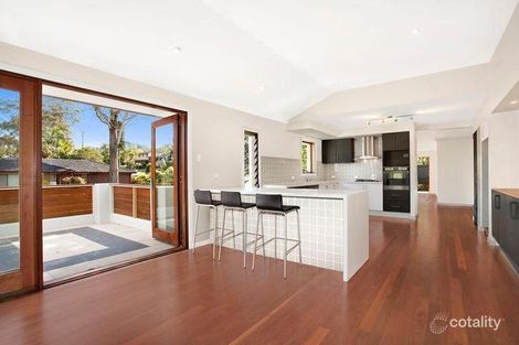 81 Maliwa Rd, Narara, NSW 2250