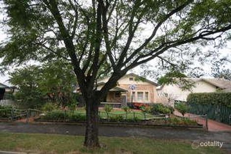 55 Lynton Ave, Millswood, SA 5034