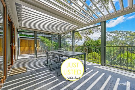 24 Woodfield Ave, Bundeena, NSW 2230