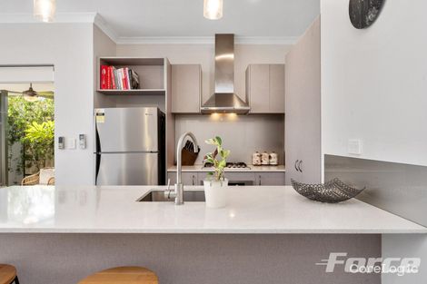 Property photo of 50B Green Avenue Balcatta WA 6021