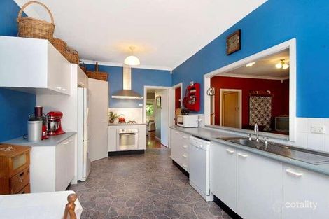 Property photo of 97 Cardinal Avenue West Pennant Hills NSW 2125