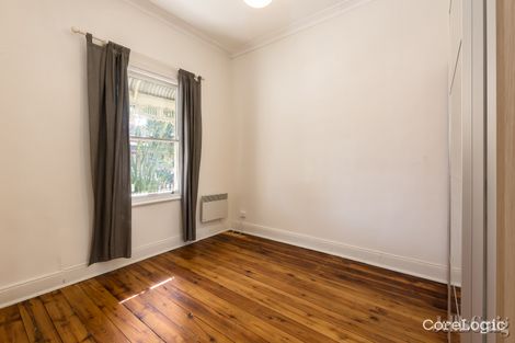 Property photo of 8 Trafford Street Brunswick VIC 3056