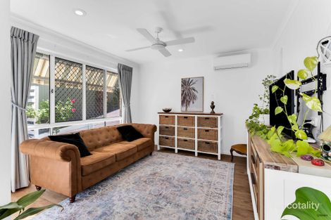 Property photo of 2/41J Murtha Drive Elanora QLD 4221