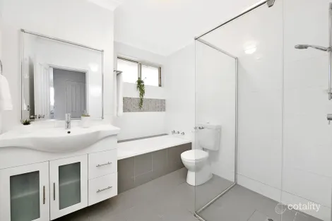 Property photo of 8/60 Morts Road Mortdale NSW 2223
