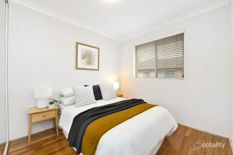 Property photo of 8/60 Morts Road Mortdale NSW 2223