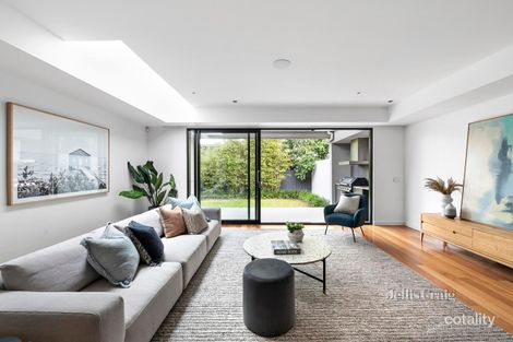 Property photo of 52 Lucas Street Brighton East VIC 3187