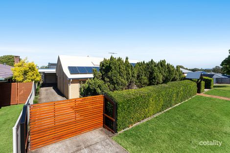 10 Colette St, Wakerley, QLD 4154