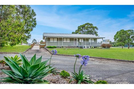 1a Renfrew Cres, Edgeworth, NSW 2285