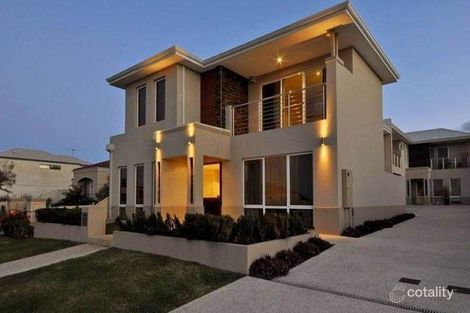 Property photo of 36A Cooper Street Madeley WA 6065