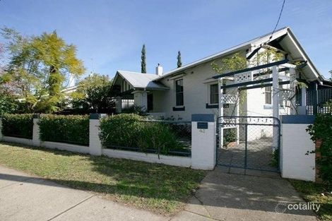 43 Wollundry Ave, Wagga Wagga, NSW 2650