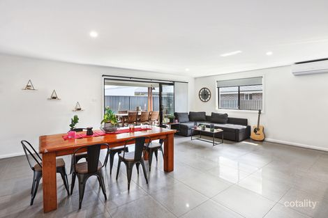 Property photo of 12 Tarragon Drive Yippin Creek NSW 2446