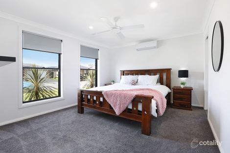 Property photo of 12 Tarragon Drive Yippin Creek NSW 2446