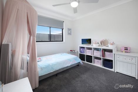 Property photo of 12 Tarragon Drive Yippin Creek NSW 2446