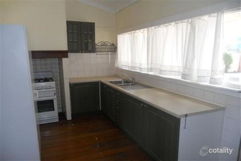 Property photo of 238 Loftus Street North Perth WA 6006