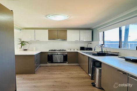 Property photo of 37 Boundary Street South Kalgoorlie WA 6430