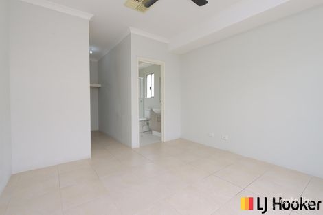 Property photo of 40 Cedar Way Maddington WA 6109