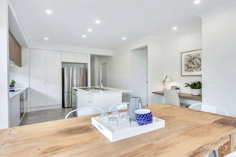 Property photo of 30 Palm Close Burpengary East QLD 4505