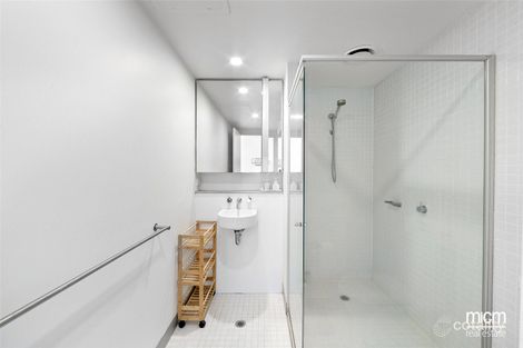 Property photo of 403/19 Pickles Street Port Melbourne VIC 3207