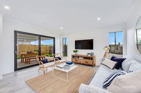 Property photo of 30 Palm Close Burpengary East QLD 4505