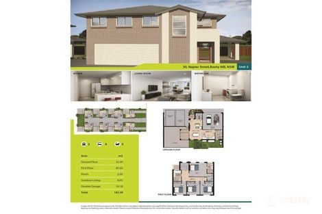 30 Napier St, Rooty Hill, NSW 2766