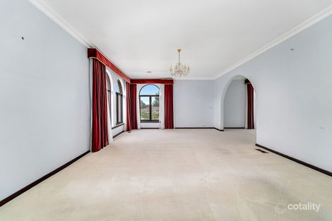 Property photo of 60 Doyle Terrace Chapman ACT 2611