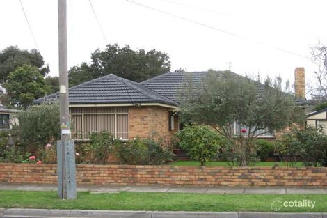 1 Hill St, Bentleigh East, VIC 3165