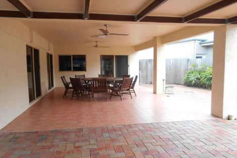 Property photo of 14 Lorikeet Close Craiglie QLD 4877
