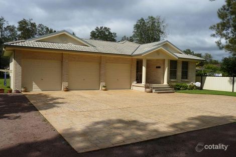 254 Dora St, Dora Creek, NSW 2264