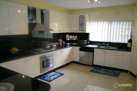 Property photo of 88 Hodge Street Hurstville NSW 2220