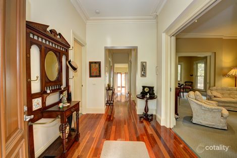 Property photo of 115 Fisken Road Mount Helen VIC 3350