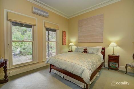 Property photo of 115 Fisken Road Mount Helen VIC 3350