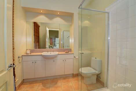 Property photo of 115 Fisken Road Mount Helen VIC 3350