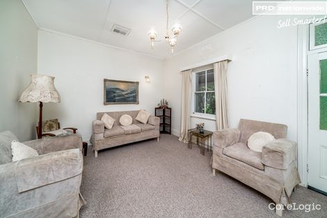 Property photo of 20 Freer Street Wagga Wagga NSW 2650