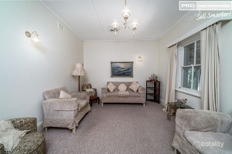 Property photo of 20 Freer Street Wagga Wagga NSW 2650