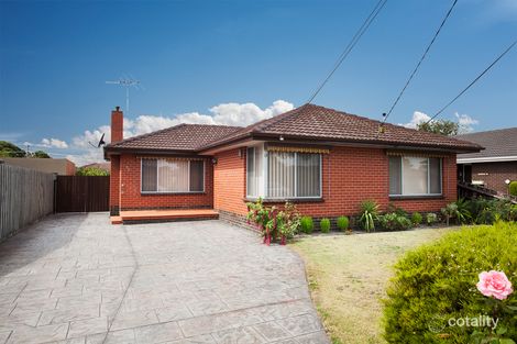 56 Kardinian Ave, Cheltenham, VIC 3192