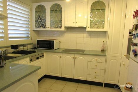 Property photo of 7/2-6 Bellevue Parade Hurstville NSW 2220