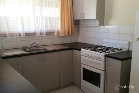 Property photo of 6/15 Eugene Crescent Parafield Gardens SA 5107
