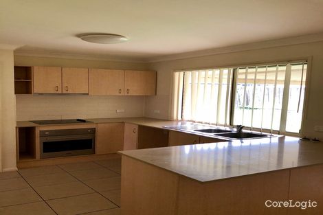 Property photo of 71 Fifth Avenue Marsden QLD 4132