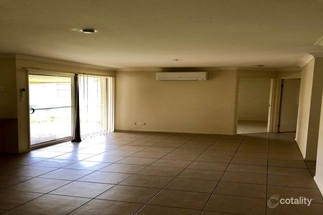 Property photo of 71 Fifth Avenue Marsden QLD 4132
