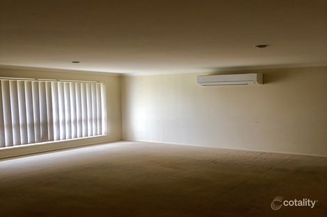 Property photo of 71 Fifth Avenue Marsden QLD 4132