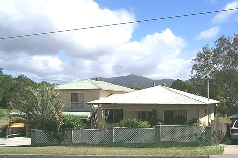 51 Combine St, Coffs Harbour, NSW 2450